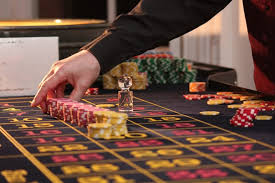 Вход на зеркало Don Cash Casino